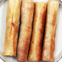 Фирменная кулинария